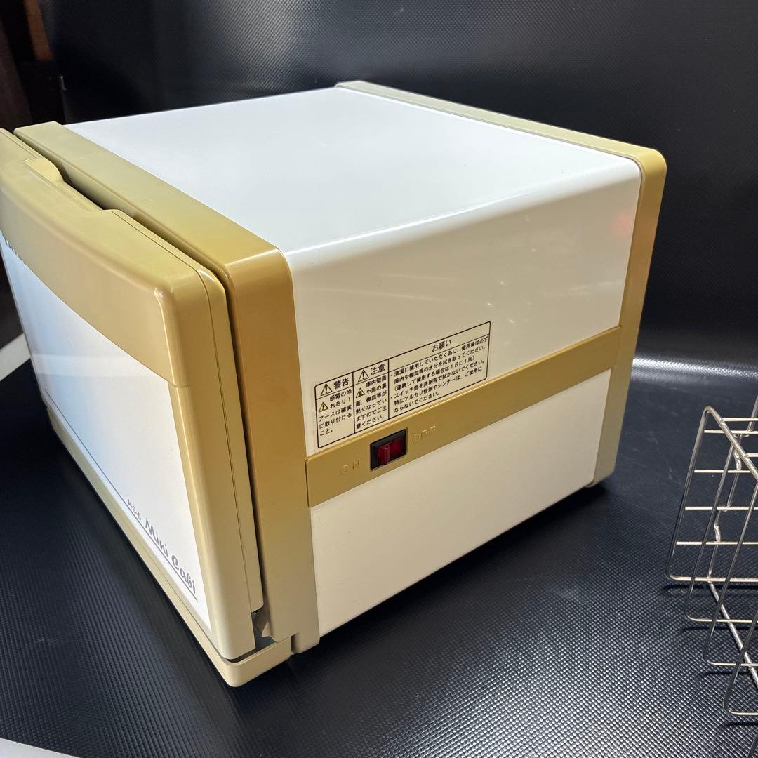タイジ ホットキャビ HC-6 （約32本入）