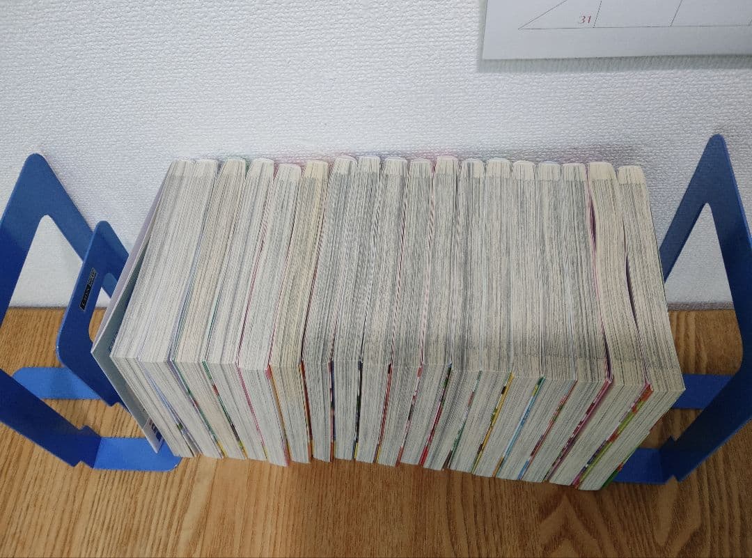 薬屋のひとりごと 1～18巻セット 全巻帯付き