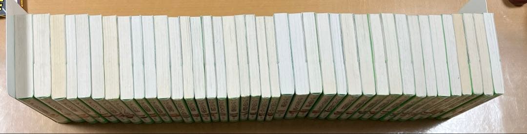 値下げ中　宗田理ぼくらのシリーズ他　39冊セット