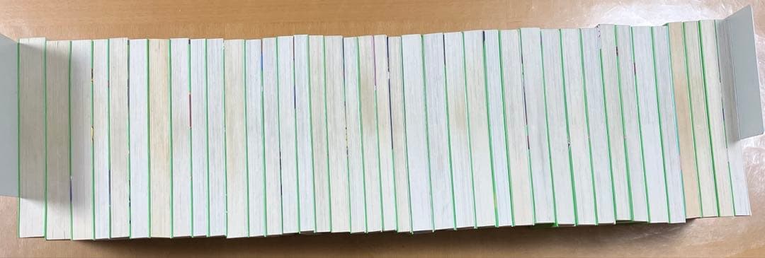 値下げ中　宗田理ぼくらのシリーズ他　39冊セット