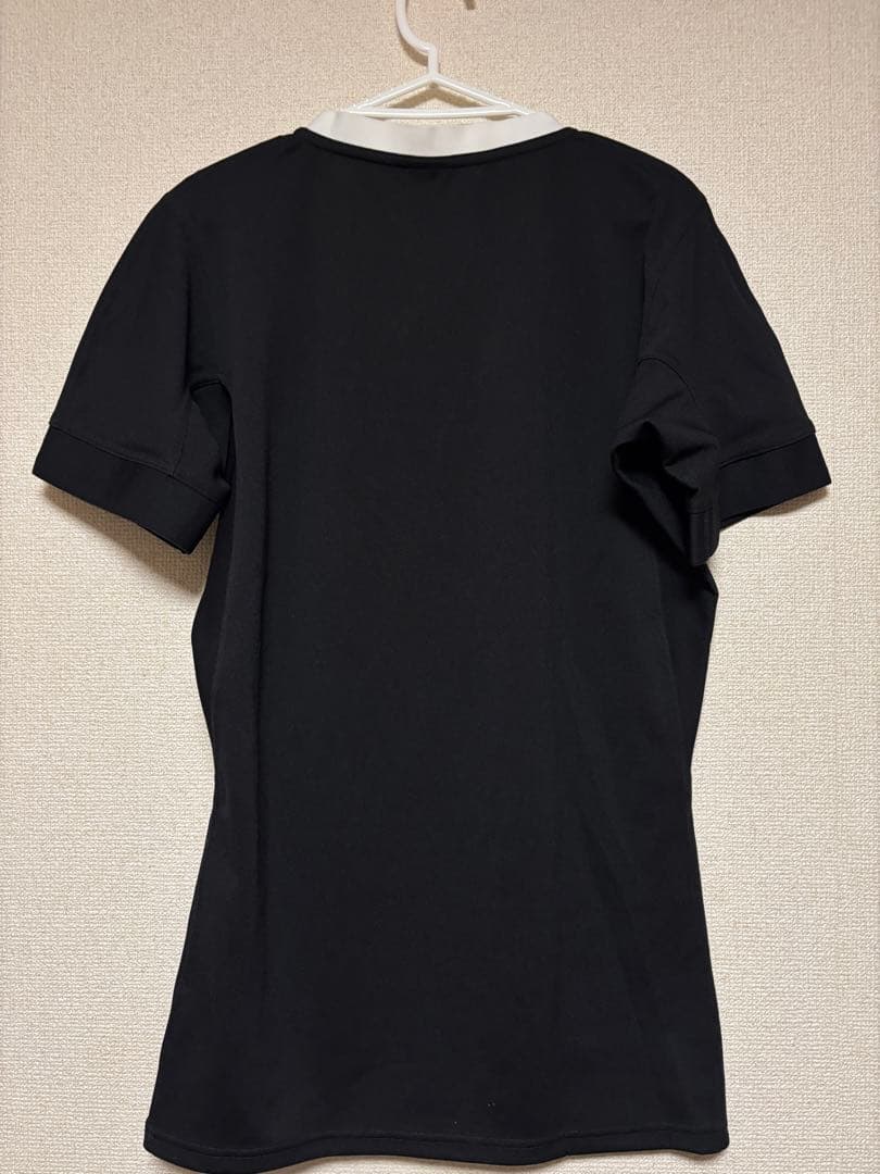 【新品】アディダス オールブラックス レプリカジャージ ラグビー