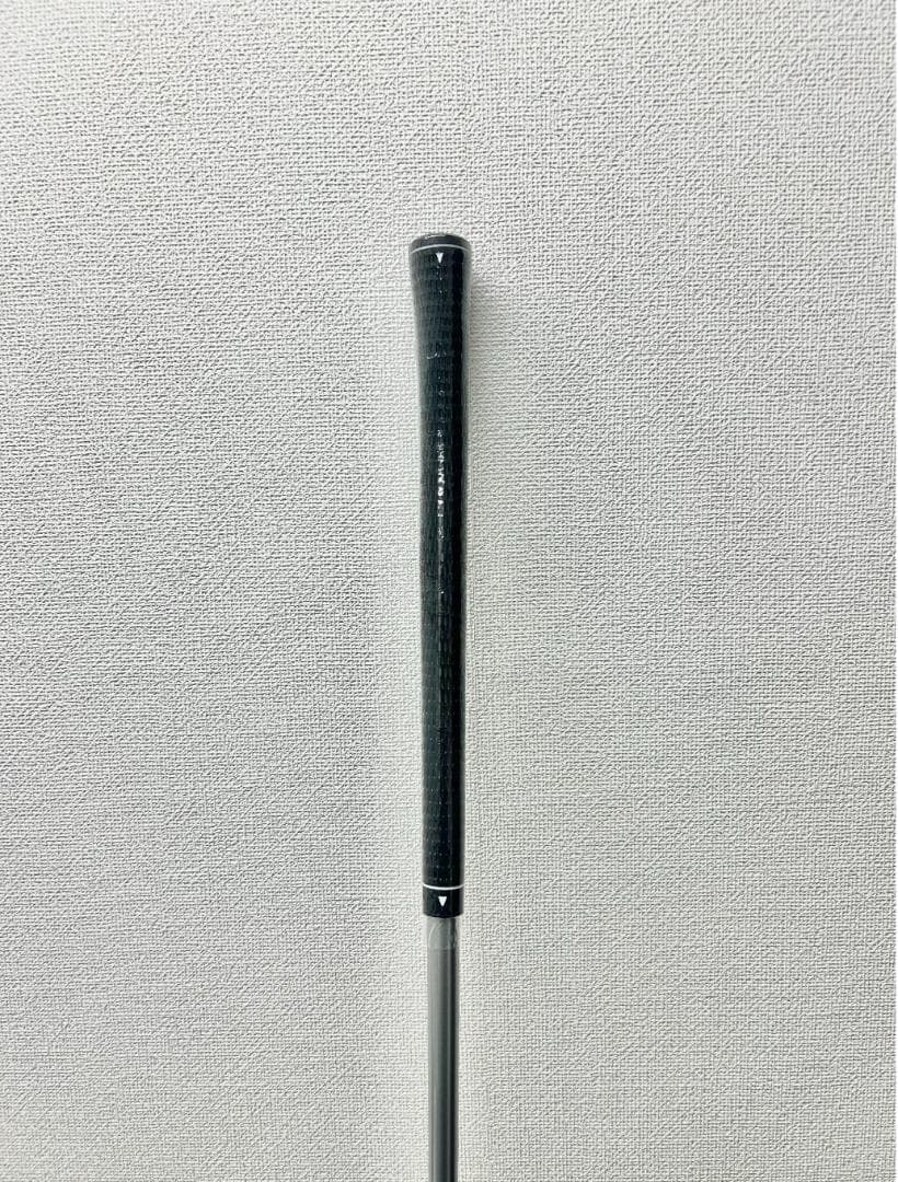 【新品】オリジナル チッパー レディース カーボンシャフト 25度