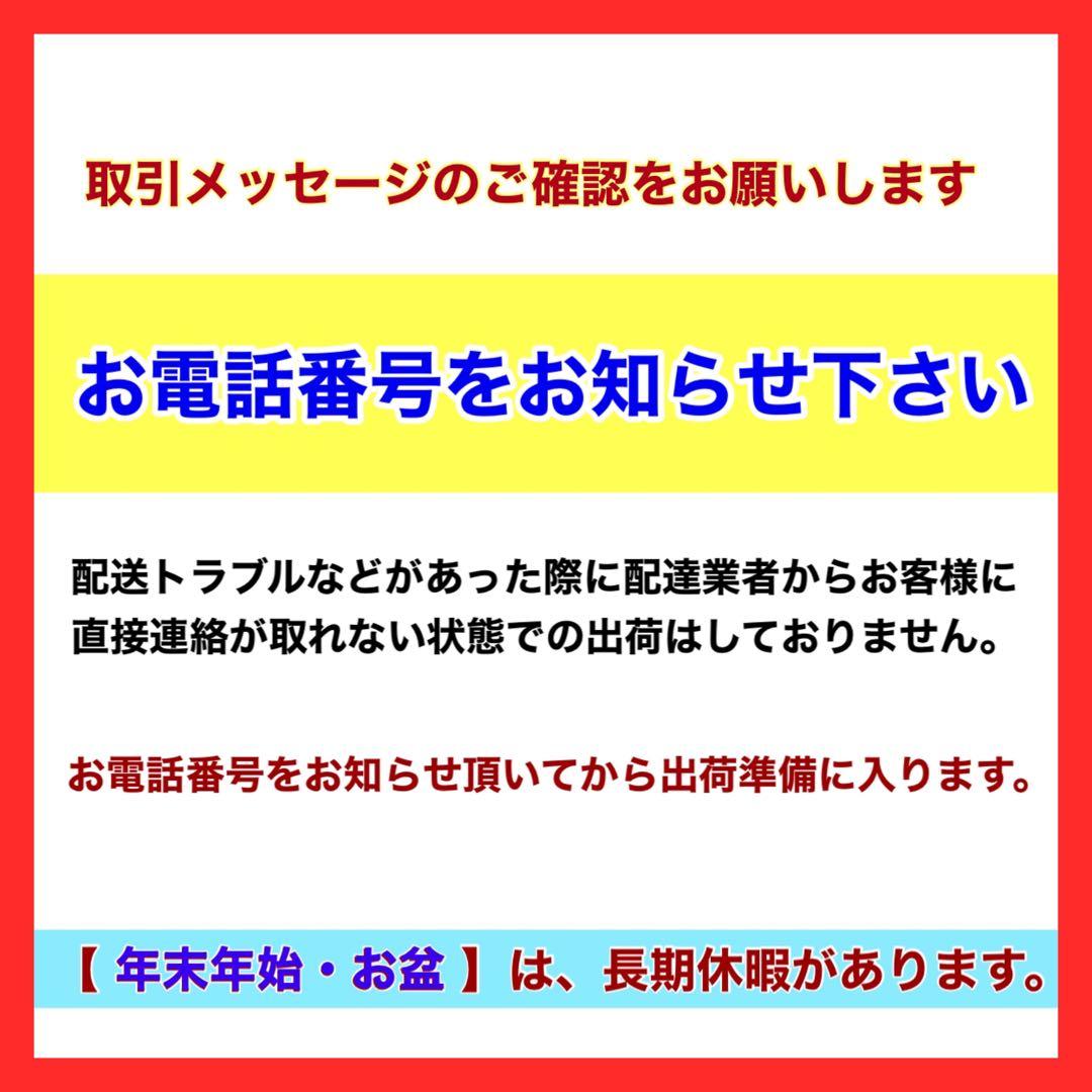 J リビングボード 北欧 スタイリッシュ キャビネット