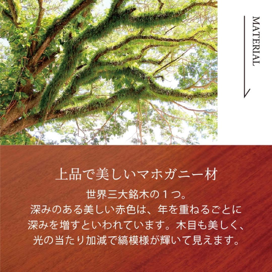 J リビングボード 北欧 スタイリッシュ キャビネット