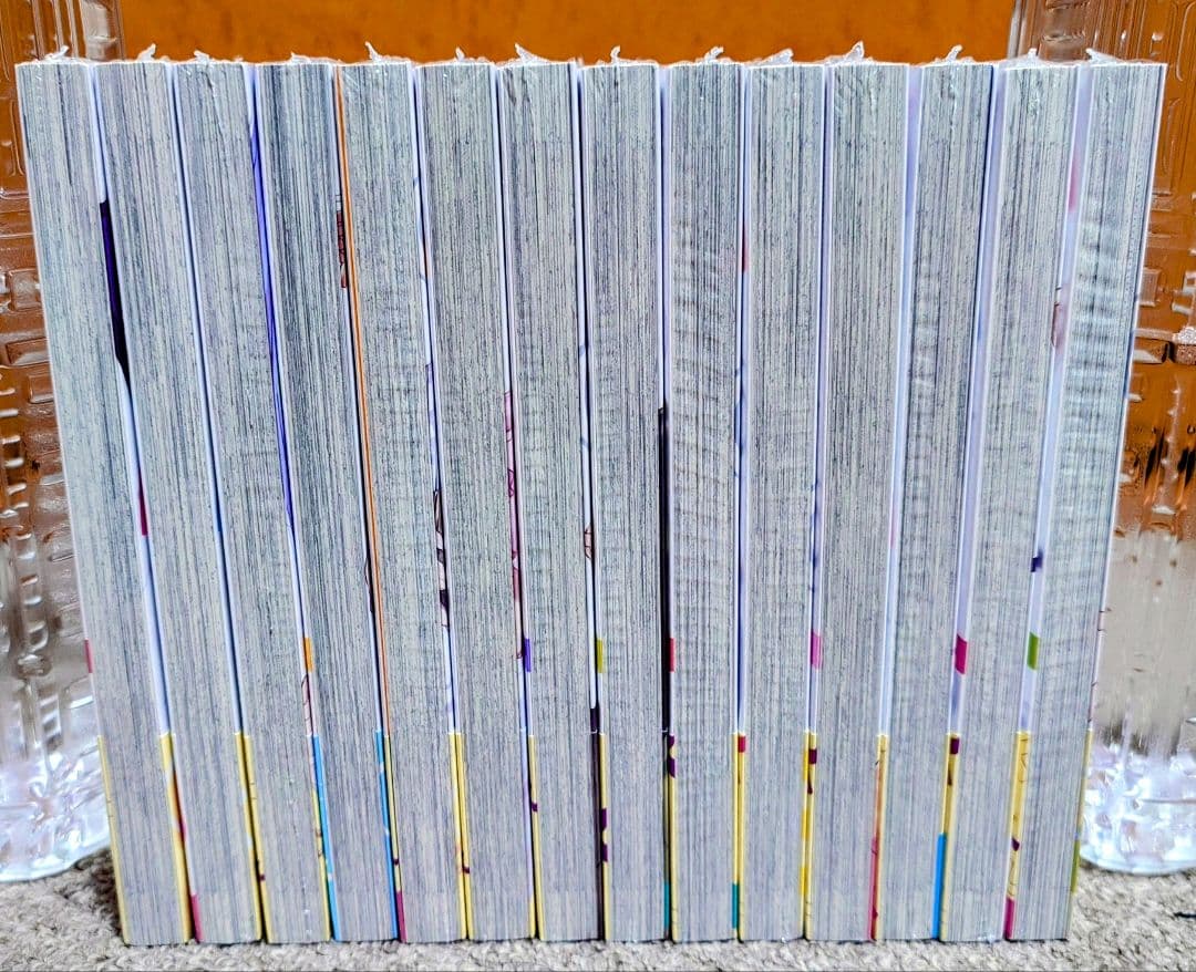 よわよわ先生 全14巻セット 全巻初版 新品未開封