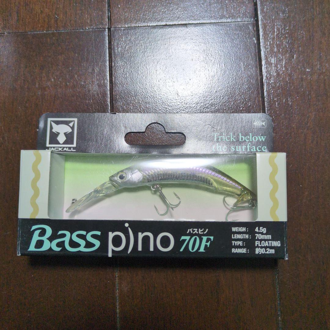 ジャッカル　レイドジャパン　ルアー　ワームまとめ売り