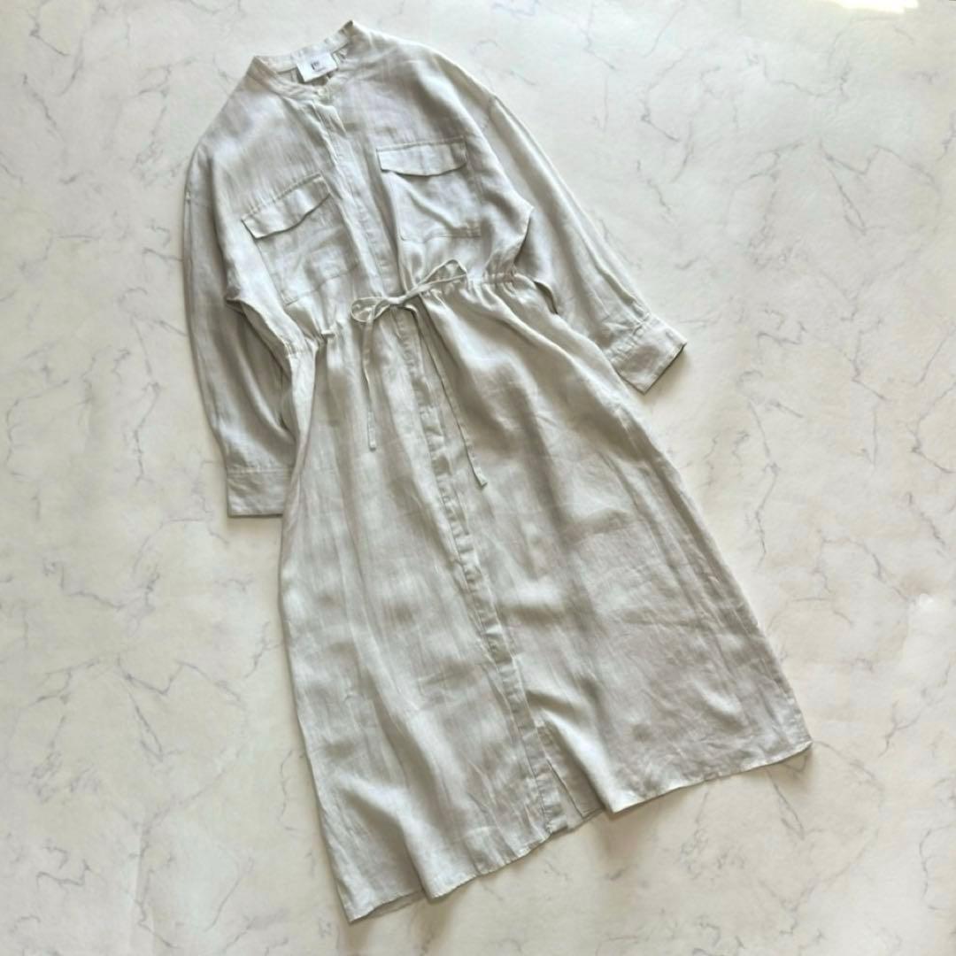 白ハム様✨