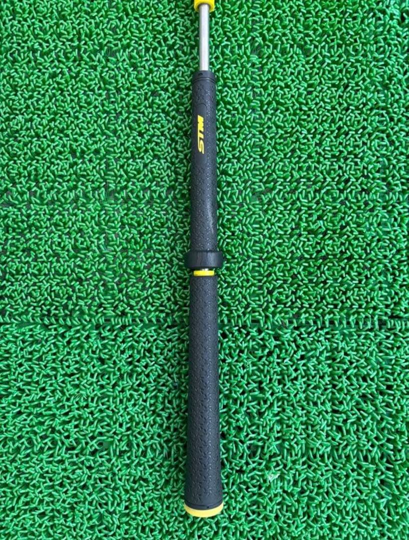 スイングモンスター 725 練習器具