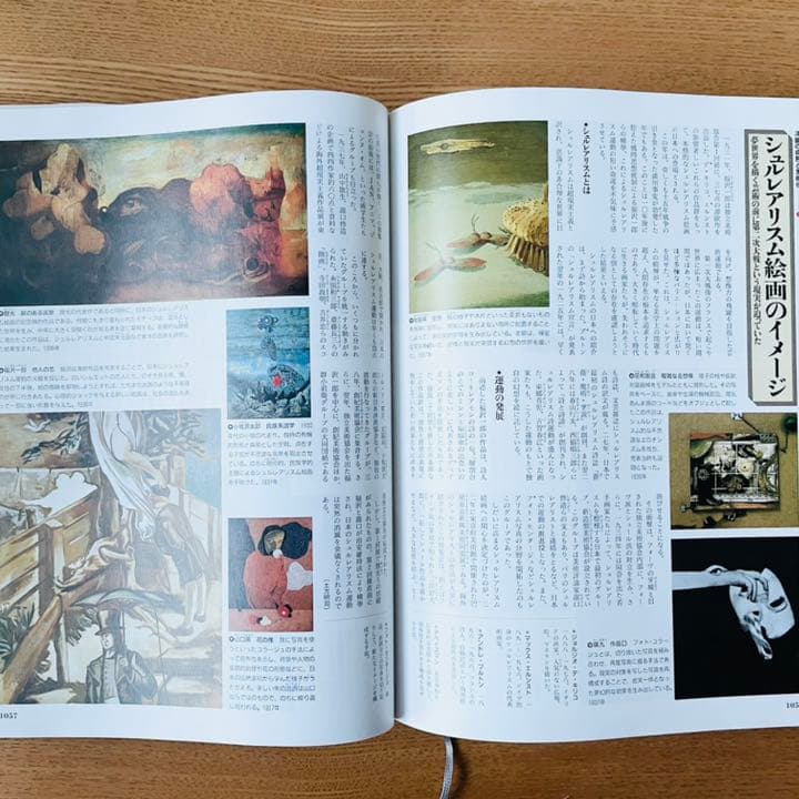 日本美術館 The art museum of Japan 青柳正規 小学館