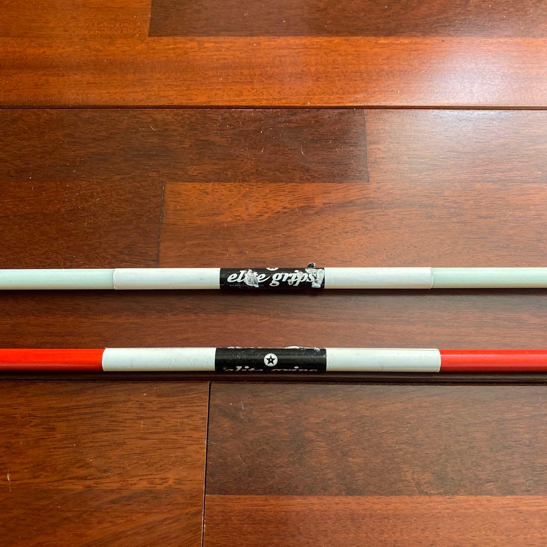 I-PLANE PRO中古