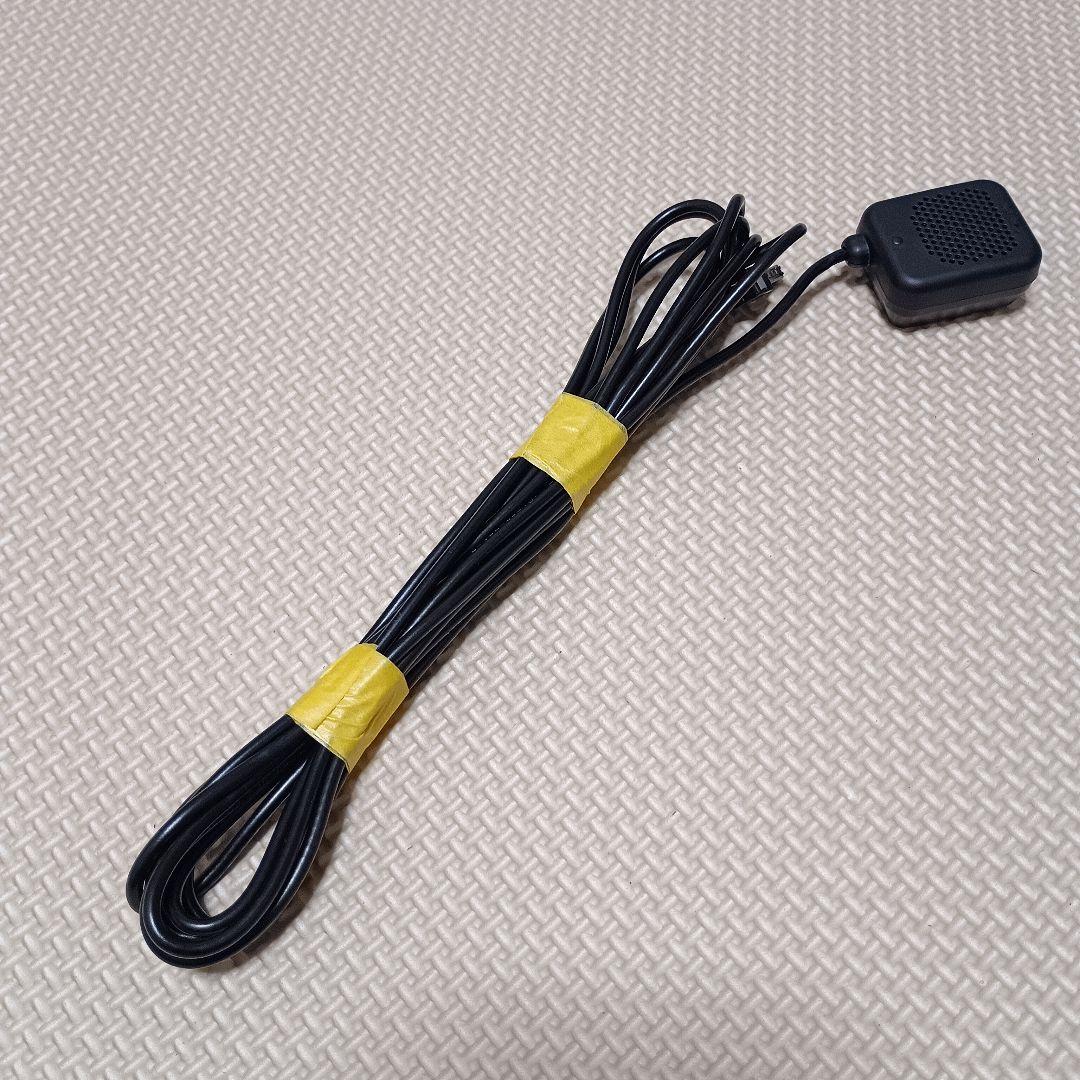 Panasonic CY-ET2620GD ETC車載器 パナソニック