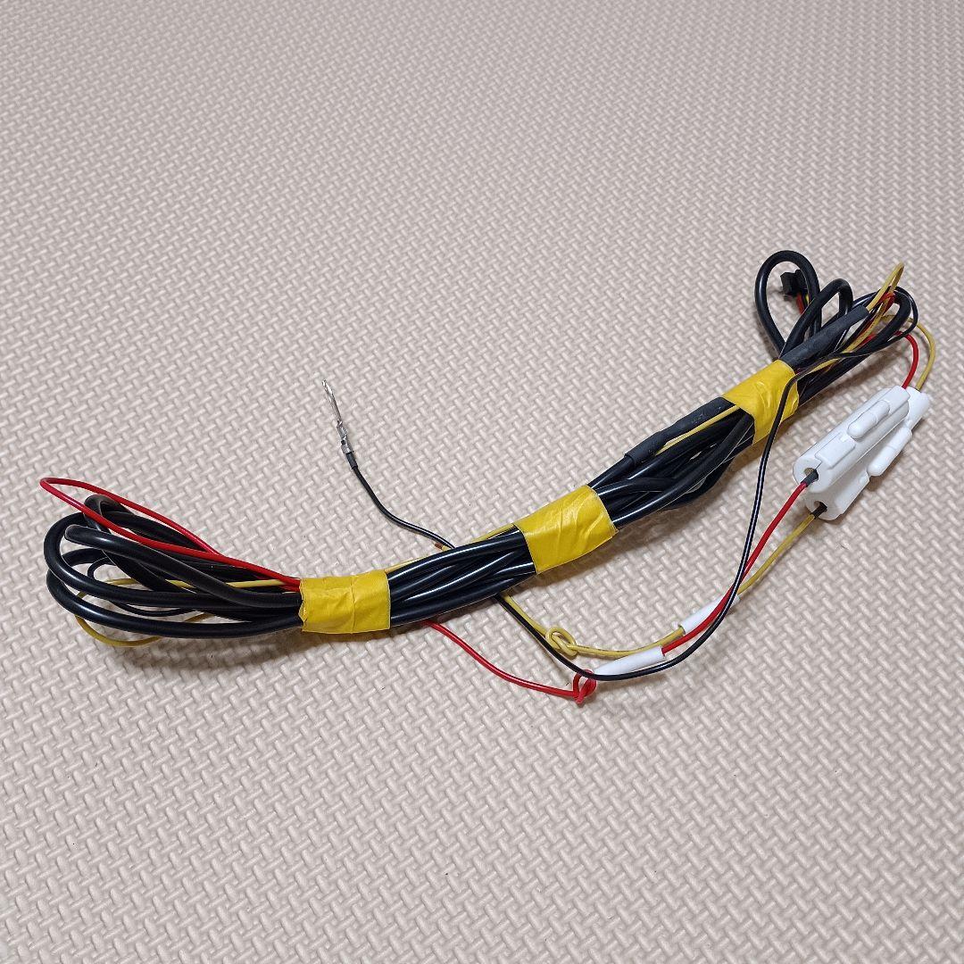 Panasonic CY-ET2620GD ETC車載器 パナソニック