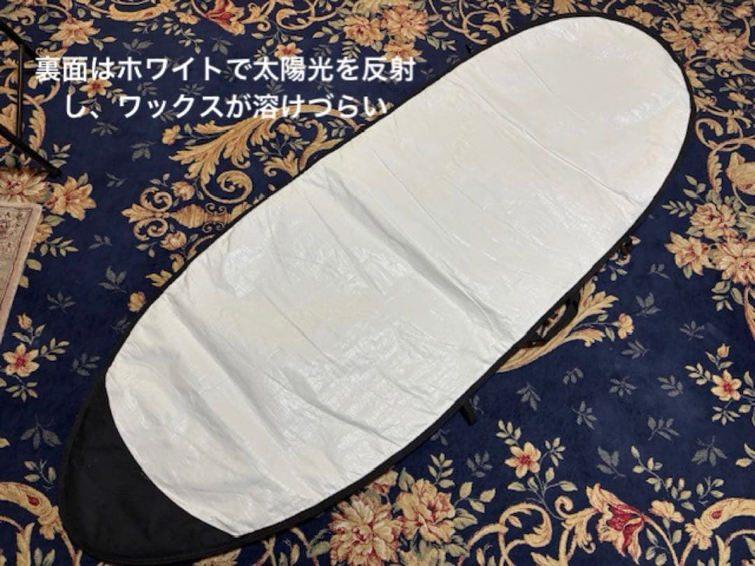 美品　アルメリック ハードケース