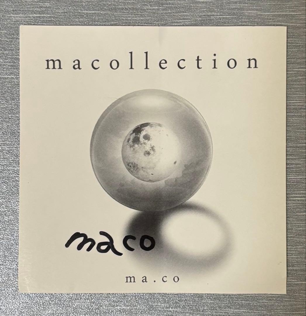 まこと ulu Alma Psyche Fortuna macollection