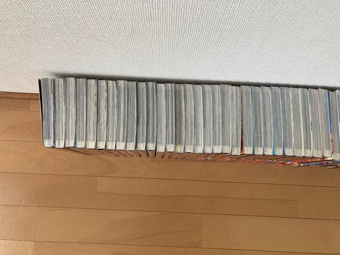 【美品】 キングダム 全巻 1~76巻