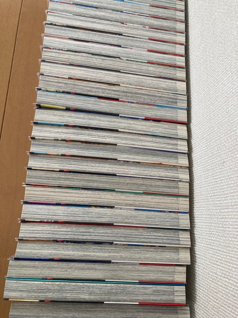 【美品】 キングダム 全巻 1~76巻