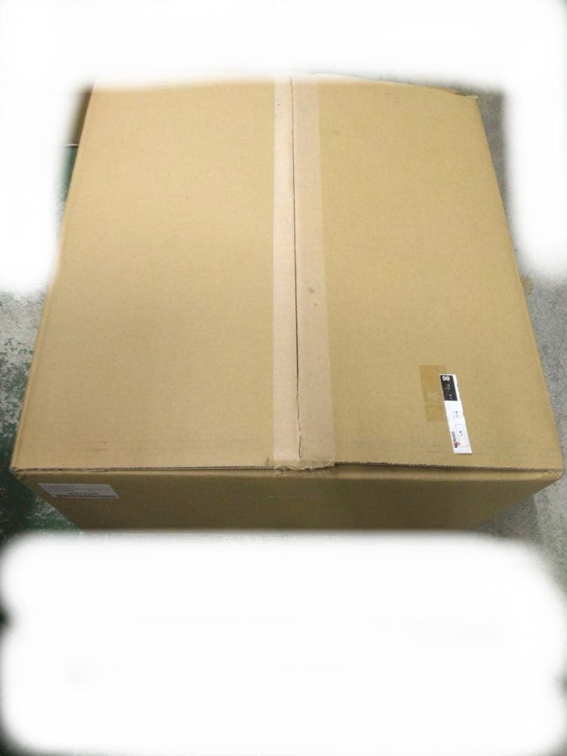 6R20用スーパーグレート用　コンデンサー　リビルト