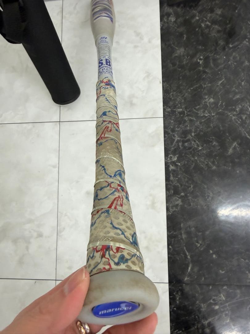青ワニ　ワニクラッシャーパワー