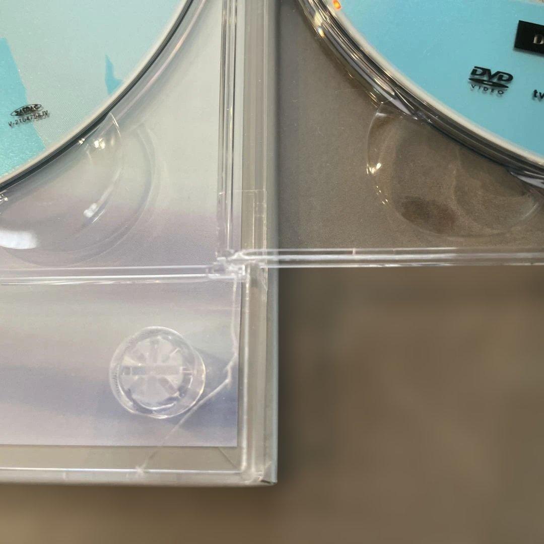 相棒 season19 DVD-BOX Ⅰ〈6枚組〉