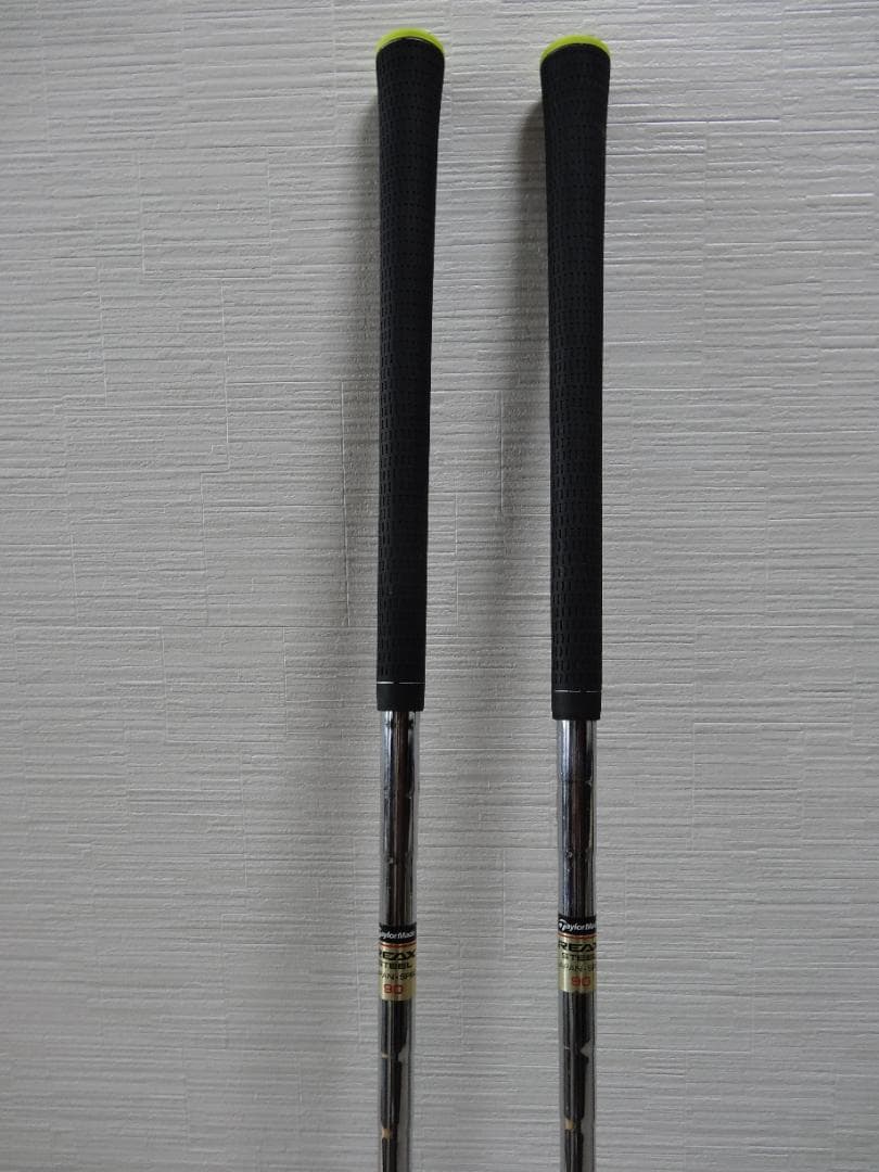 テーラーメイド M2 ウェッジ AW,SW