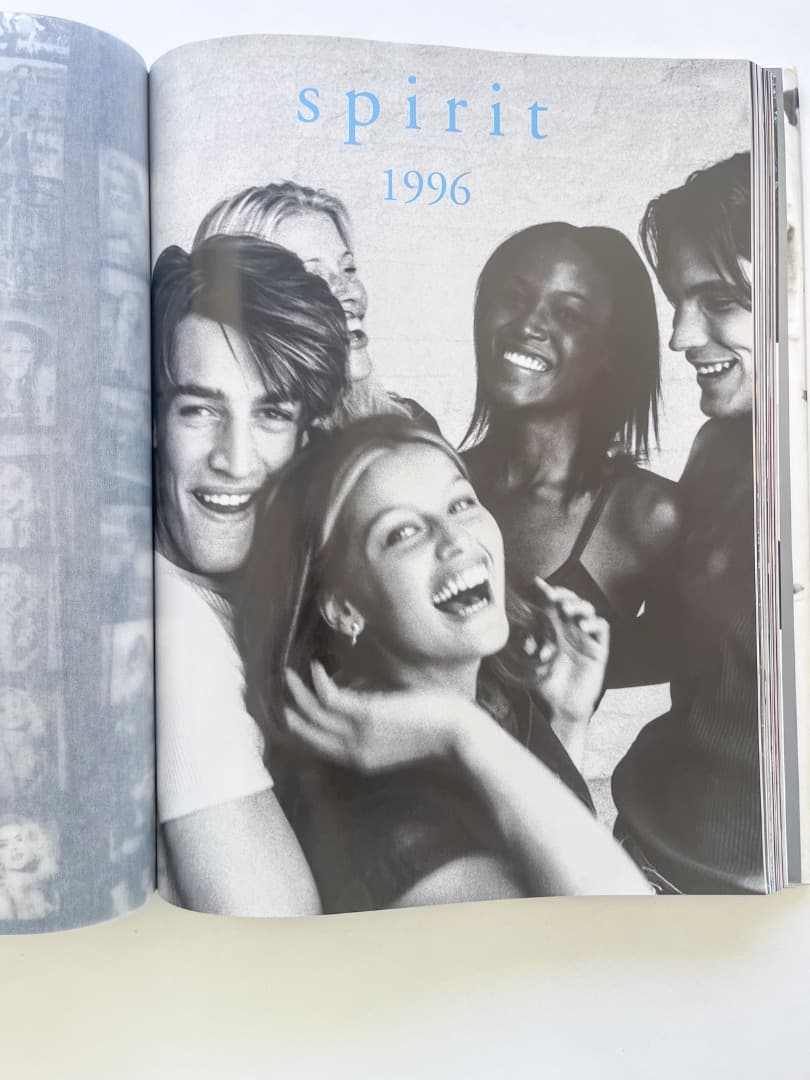 アート・デザイン・音楽 A Second Decade of Guess Images