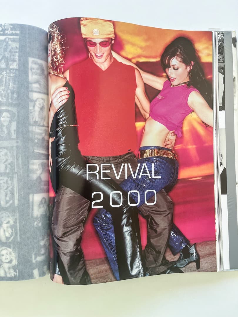 アート・デザイン・音楽 A Second Decade of Guess Images