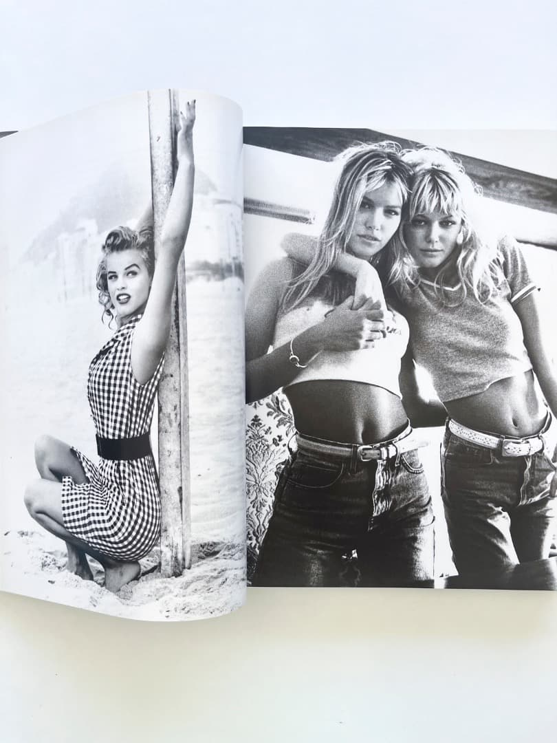 アート・デザイン・音楽 A Second Decade of Guess Images