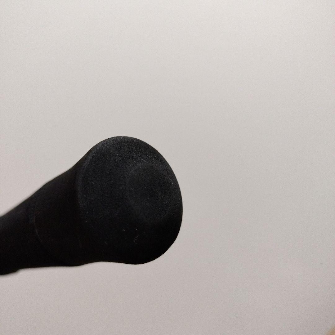 YAMAGA Blanks Catista 76ML TJ エギングロッド