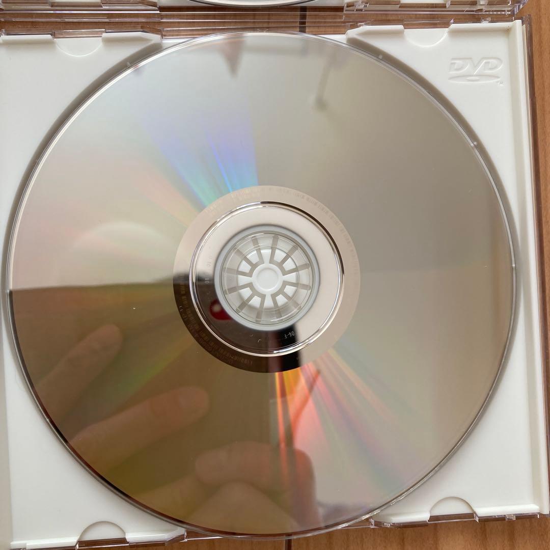 エースをねらえ!2 DVD-BOX〈3枚組〉ブックレット付き