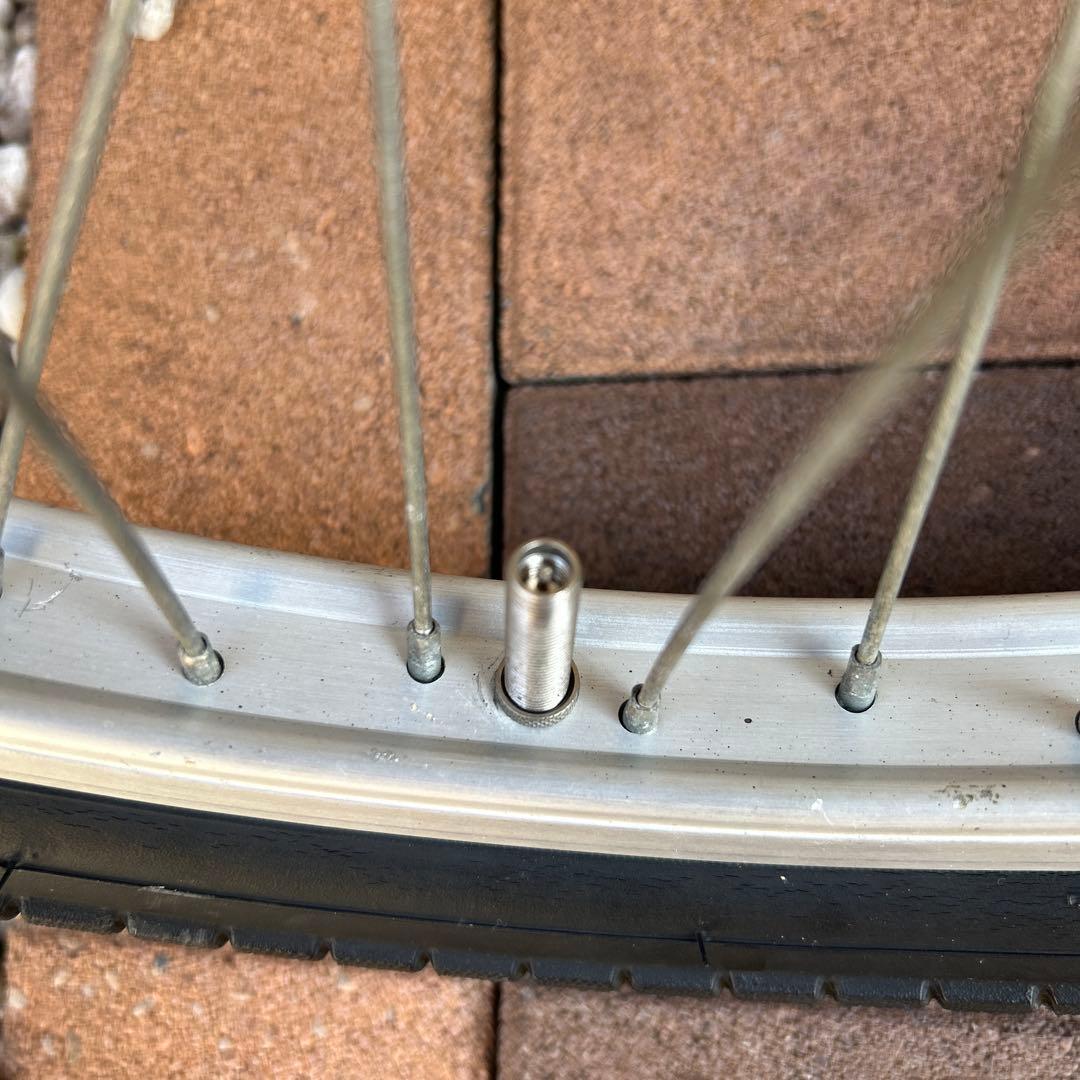 BMX K2 発送、直接取引可能