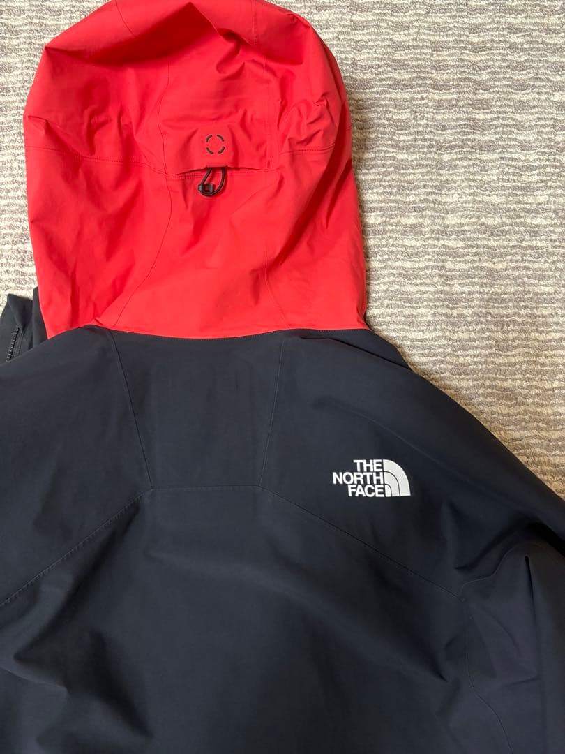 美品　RTG Hybrid GORE-TEX Jacket サイズ：L 送料込み
