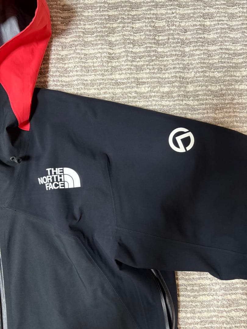 美品　RTG Hybrid GORE-TEX Jacket サイズ：L 送料込み
