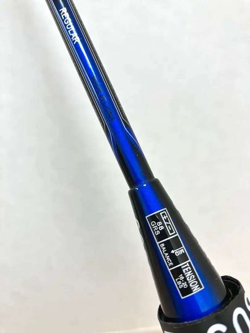 GOSEN ROOTS 5500 YONEX ヨネックス CARBONEX