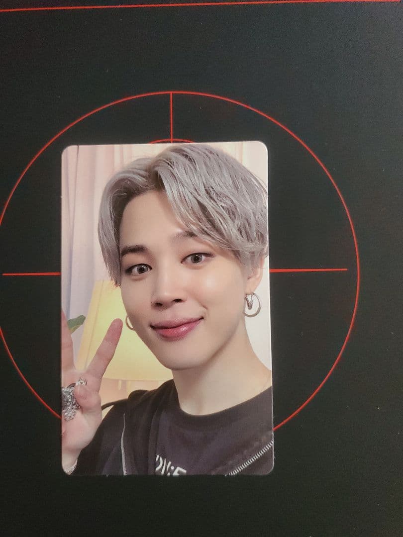BTS MAP OF THE SEOUL ON:E Blu-ray 抜けなし