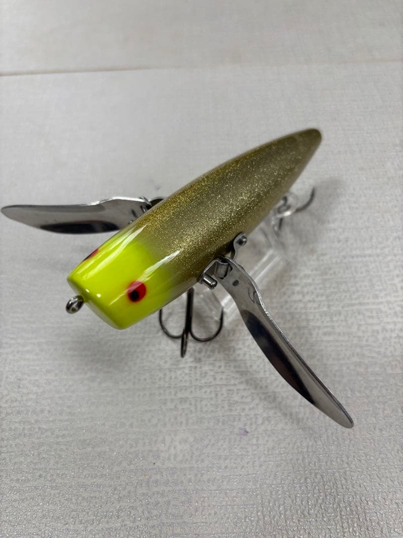 nobite ノーバイト　大きな羽　中古美品