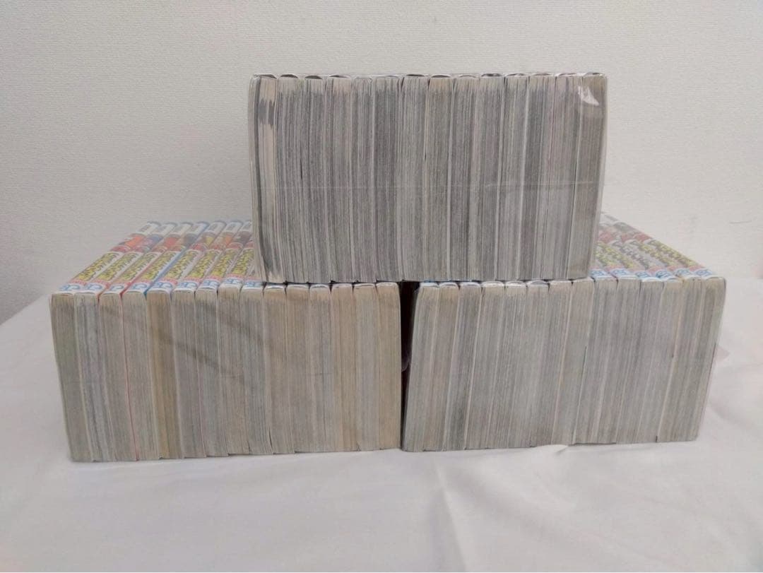 1113 僕のヒーローアカデミア全巻＋関連本1冊