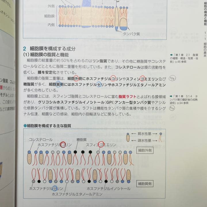 薬剤師国家試験 青本 青問 2022年版 全巻セット(統一Ⅱ.Ⅲ付き)
