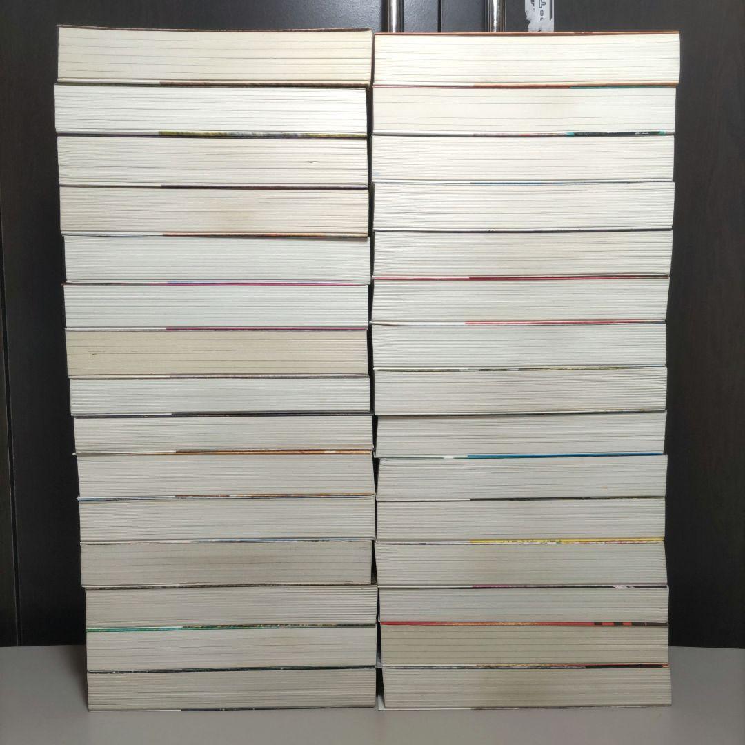その時歴史が動いたコミック版　30冊セット