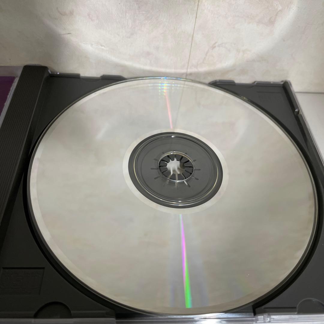 Carpenters／Yesterday Once More／CD2枚／激レア