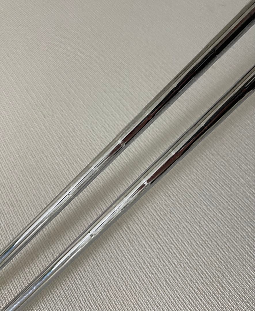 Cobra Tour Trusty 52&58ウェッジ 2本セット