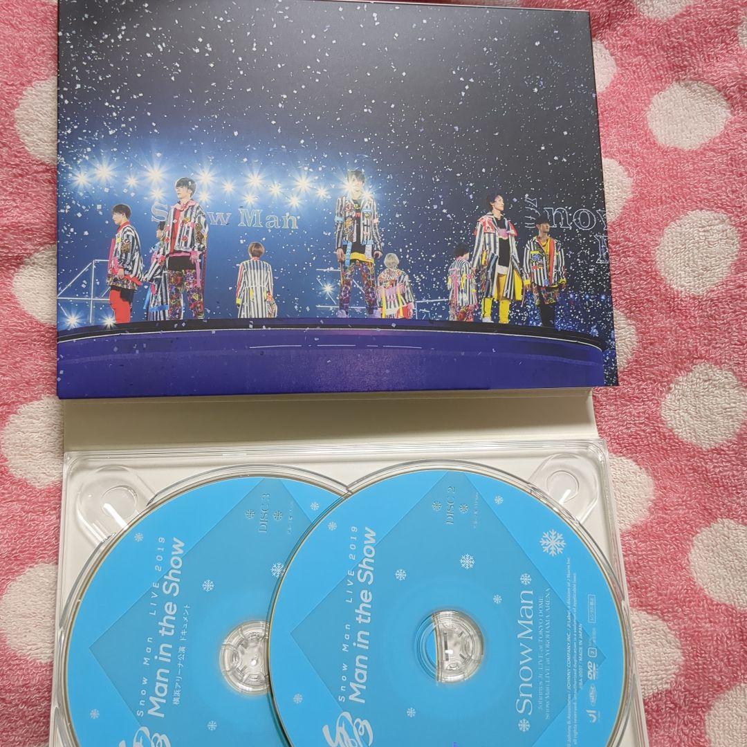 《込》  Man 素顔４ DVD