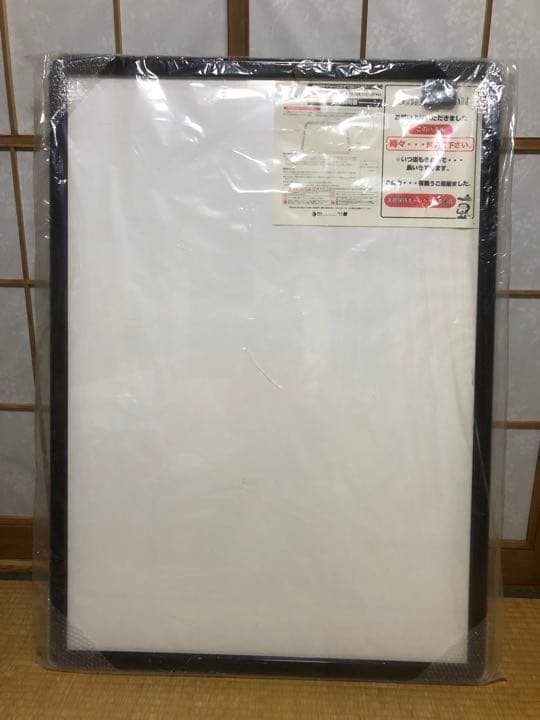 シンエイ　ポスタークリップ　お気に入り写真拡大してどうぞ。