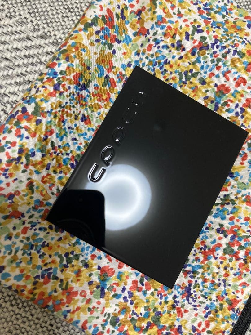 SUQQU SIGNATURE EYES 152 アイシャドウパレット囁咲