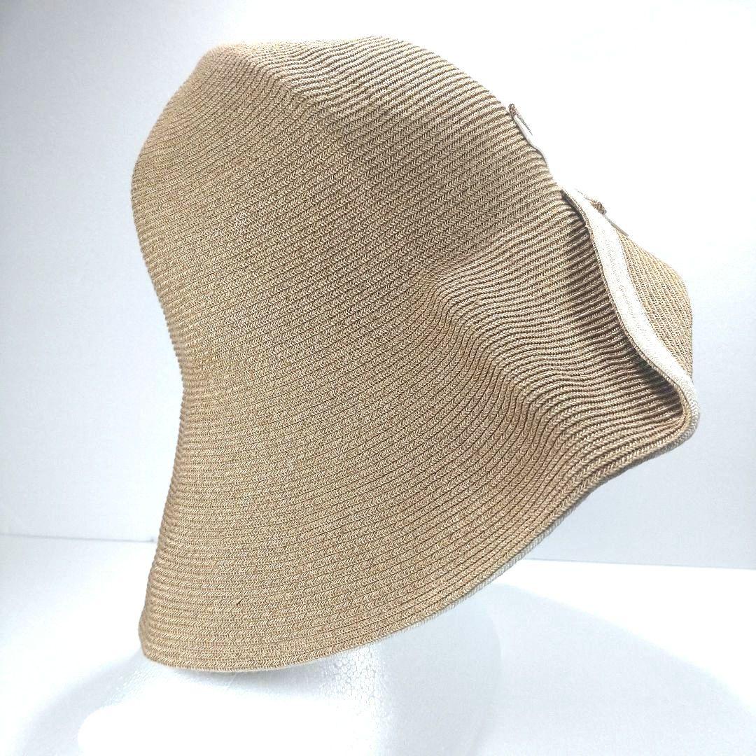 【美品】アシーナニューヨーク　現行品　オンライン限定　マディソン　ベージュ