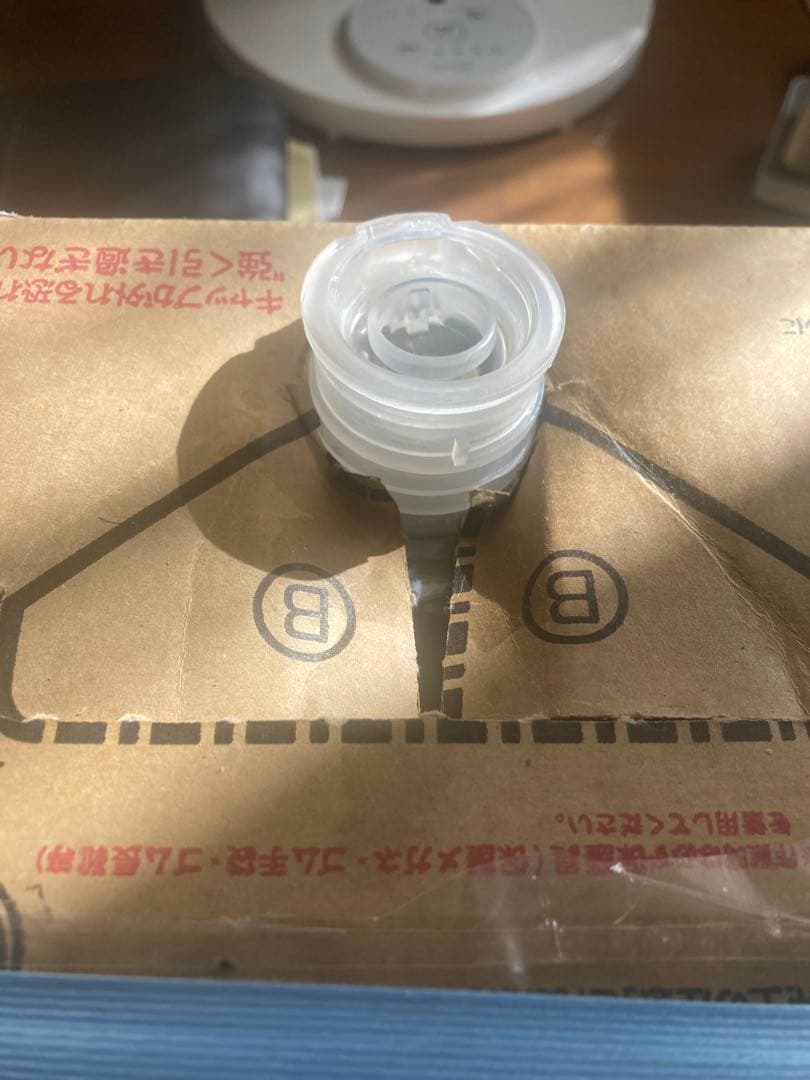 CxS スピードウェイ 18L 速乾性床用樹脂仕上げ剤 業務用 ワックス 残16