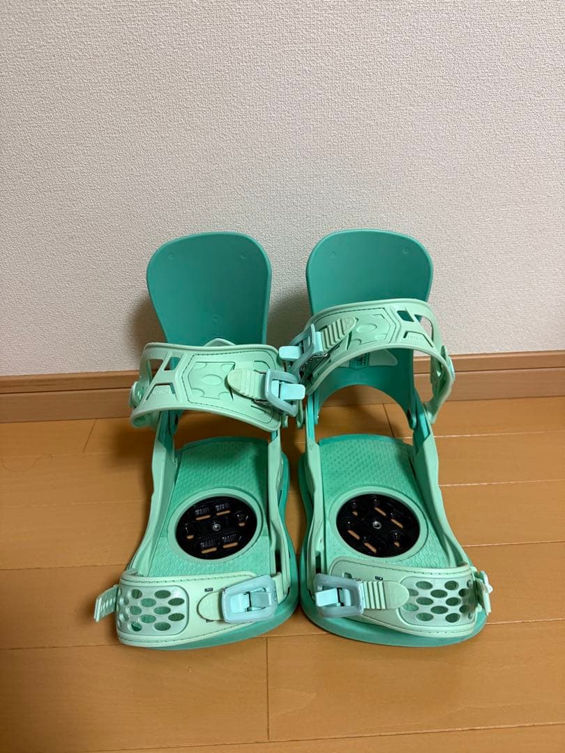 UNION LEGACY Mサイズ
