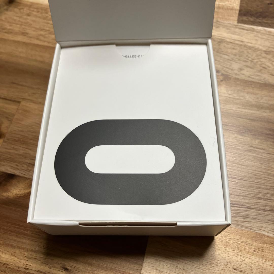 オキュラスクエスト2  QUEST2 64GB