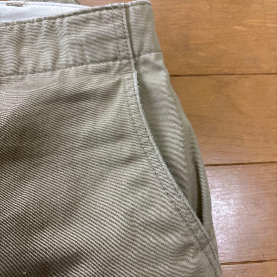 希少TENDERLOIN テンダーロイン チノクロスワークパンツ⭐️カッコいい❣️①