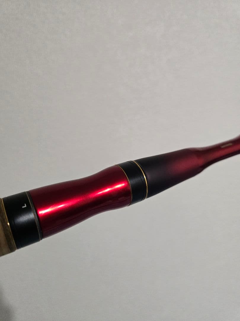 19 ワールドシャウラテクニカルエディション　S62SUL-2