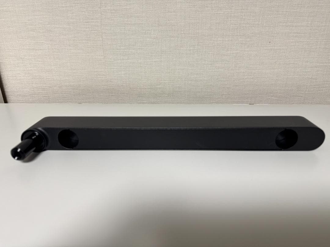 【ほぼ未使用】Elgato Wave Mic Arm Pro